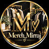 merch_mirraj